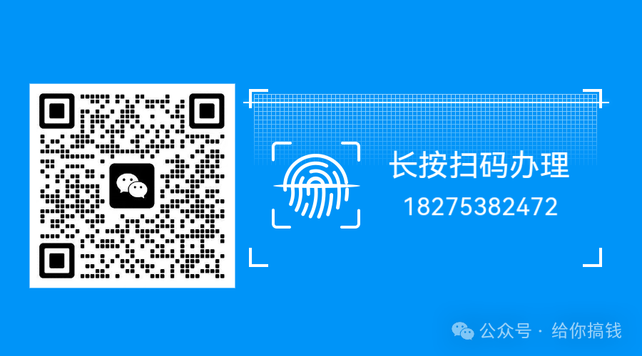 車的抵押貸_抵押貸車貸_抵押貸車子能開嗎